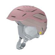 Smith Vantage 2.0 MIPS 2026