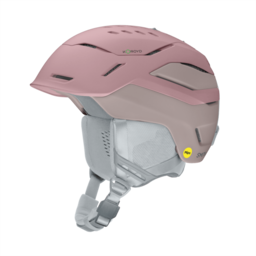 Smith Vantage 2.0 MIPS 2026