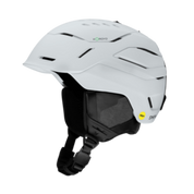 Smith Vantage 2.0 MIPS 2026