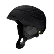 Smith Vantage 2.0 MIPS 2026