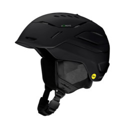 Smith Vantage 2.0 MIPS 2026