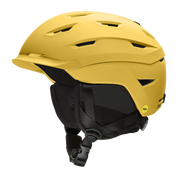 Smith Level MIPS 2026