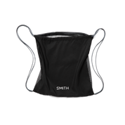 Smith Level MIPS 2026