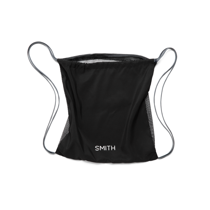 Smith Level MIPS 2026