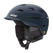 Smith Vantage MIPS 2025