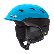 Smith Vantage MIPS 2025