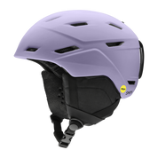 Smith Mirage MIPS 2025