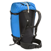 Black Diamond Cirque 45 Backpack