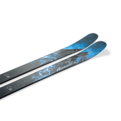 Nordica Enforcer 104 Free 2024