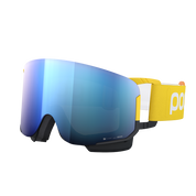 POC Nexal Clarity Comp