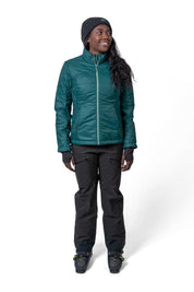 Flylow Calypso Jacket -Women's