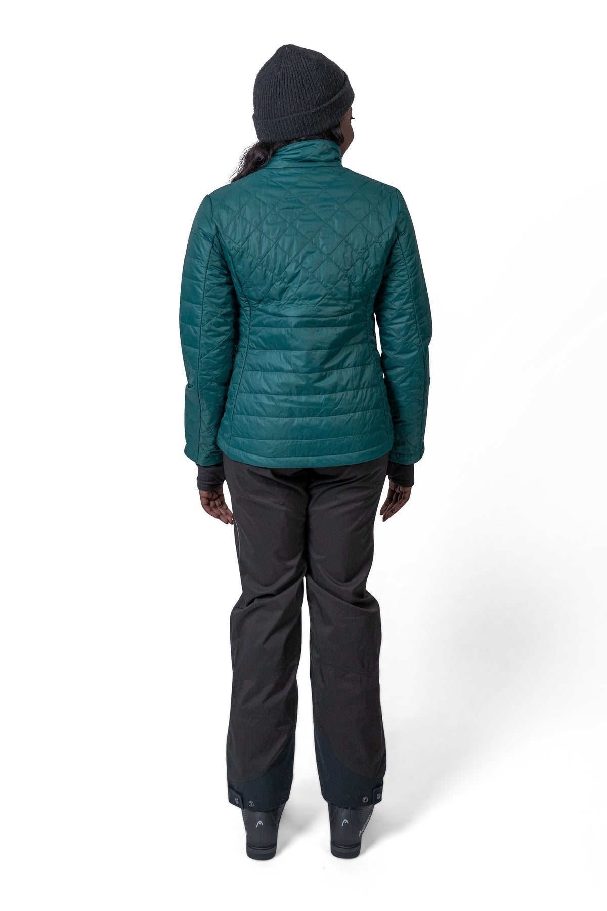 Flylow Calypso Jacket -Women's