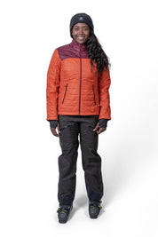 Flylow Calypso Jacket -Women's