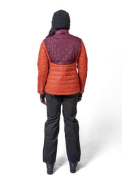 Flylow Calypso Jacket -Women's