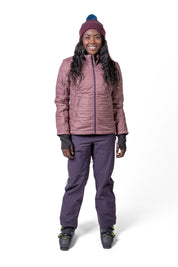 Flylow Calypso Jacket -Women's