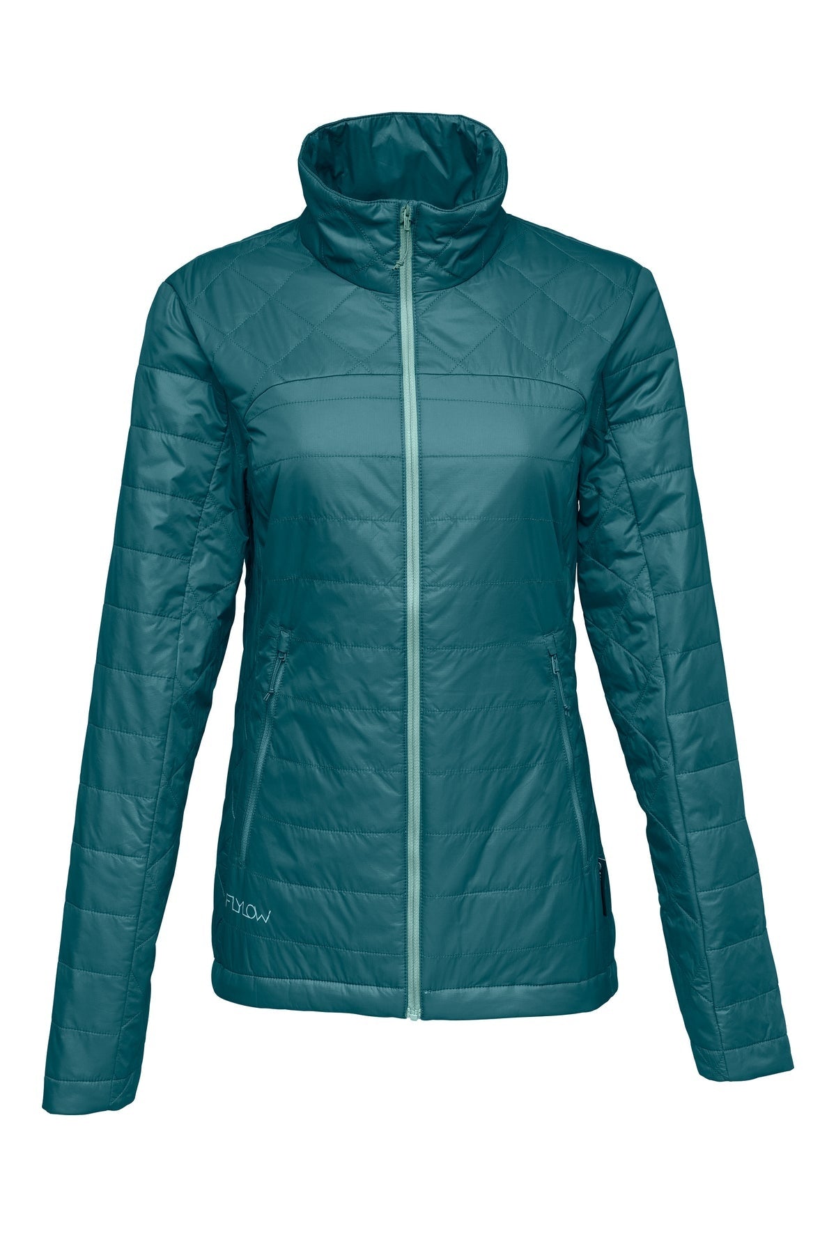 Flylow Calypso Jacket -Women's