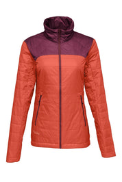 Flylow Calypso Jacket -Women's