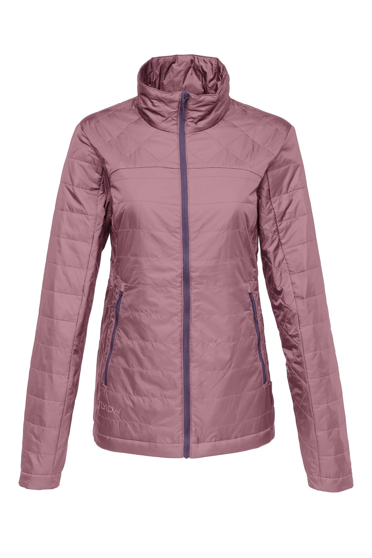 Flylow Calypso Jacket -Women's