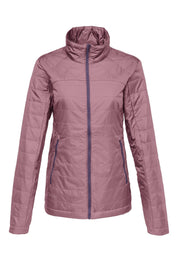Flylow Calypso Jacket -Women's