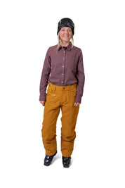 Flylow Fae Insulated Pant -Women