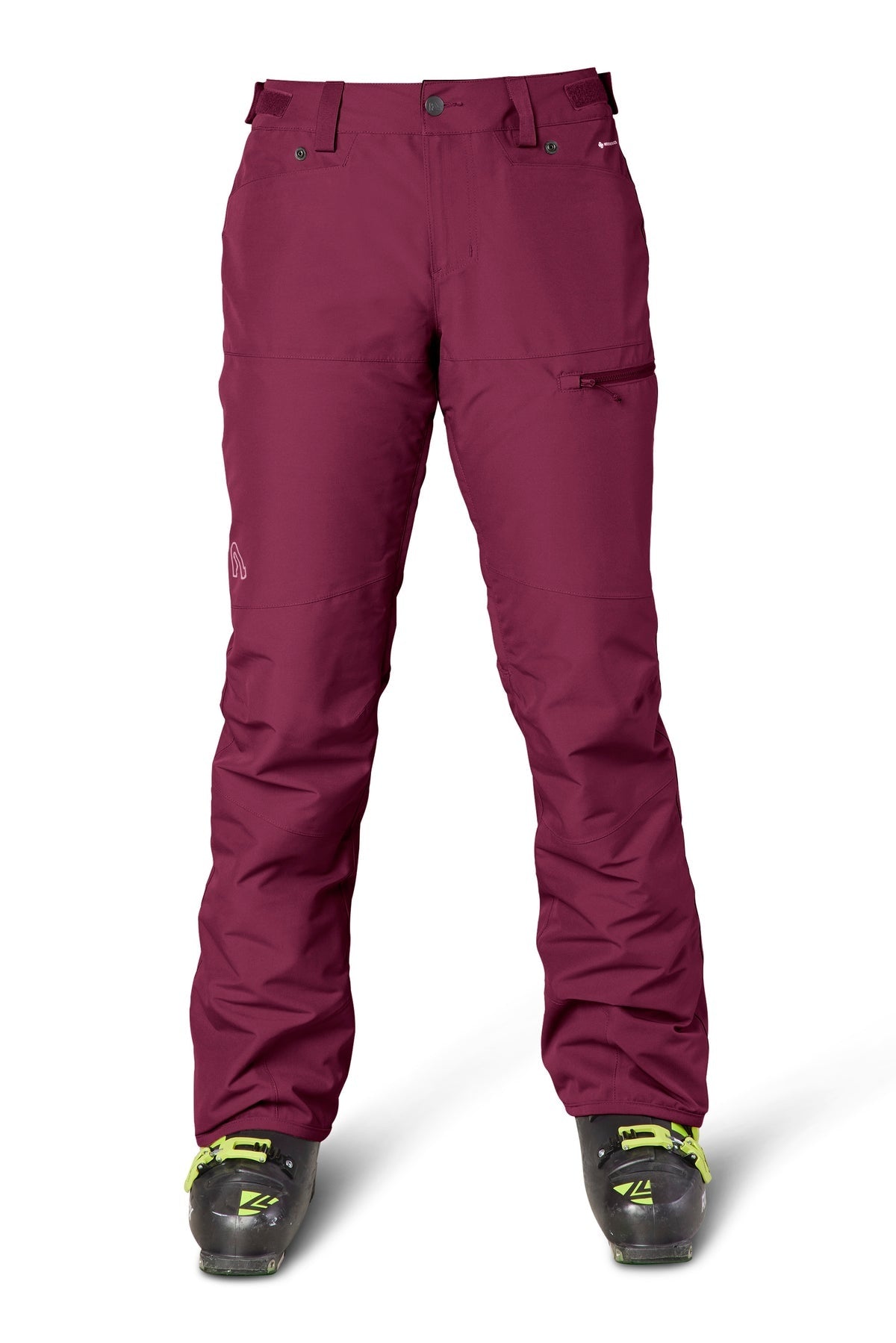 Flylow Hyde Pant -Women