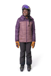 Flylow Kenzie Jacket - Women