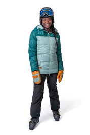 Flylow Kenzie Jacket - Women