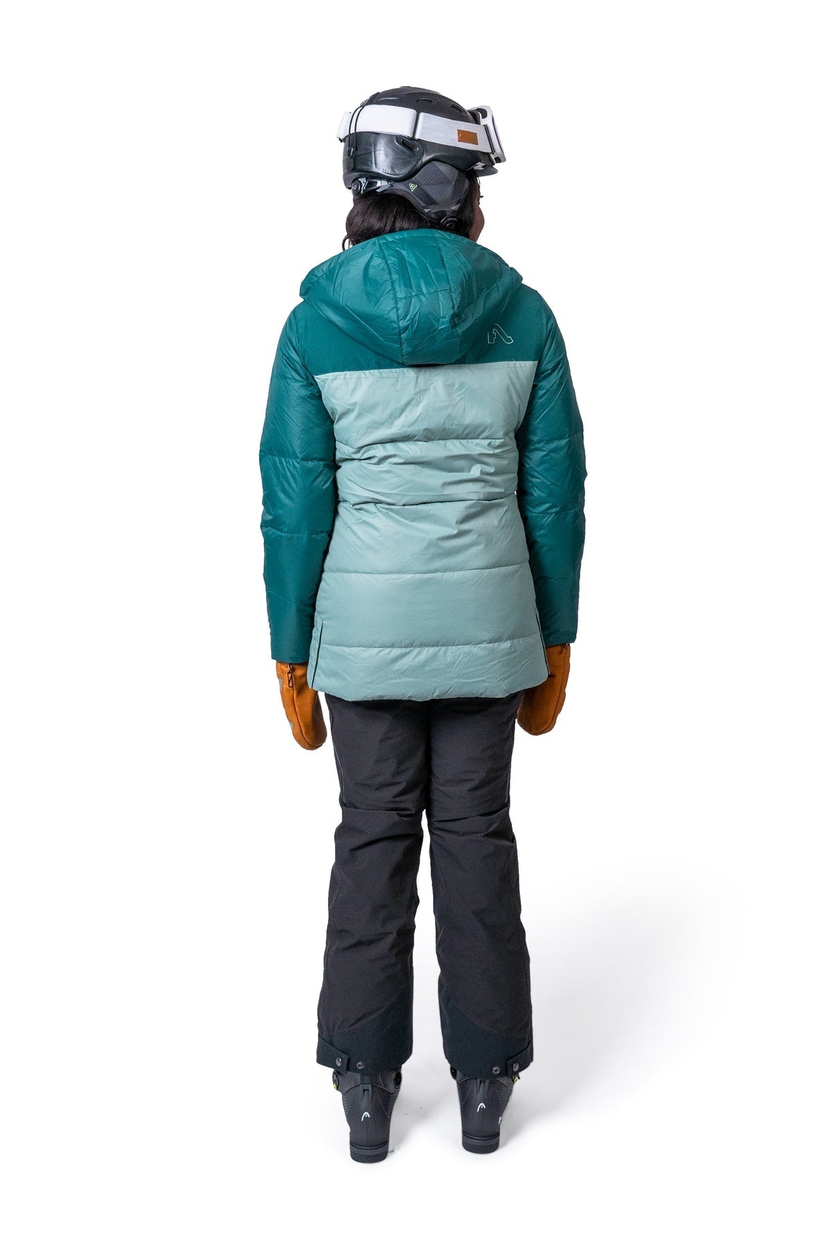 Flylow Kenzie Jacket - Women