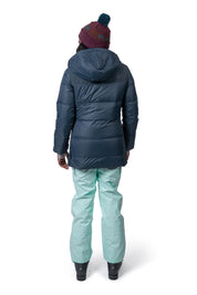 Flylow Kenzie Jacket - Women