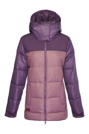 Flylow Kenzie Jacket - Women
