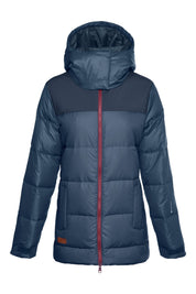 Flylow Kenzie Jacket - Women