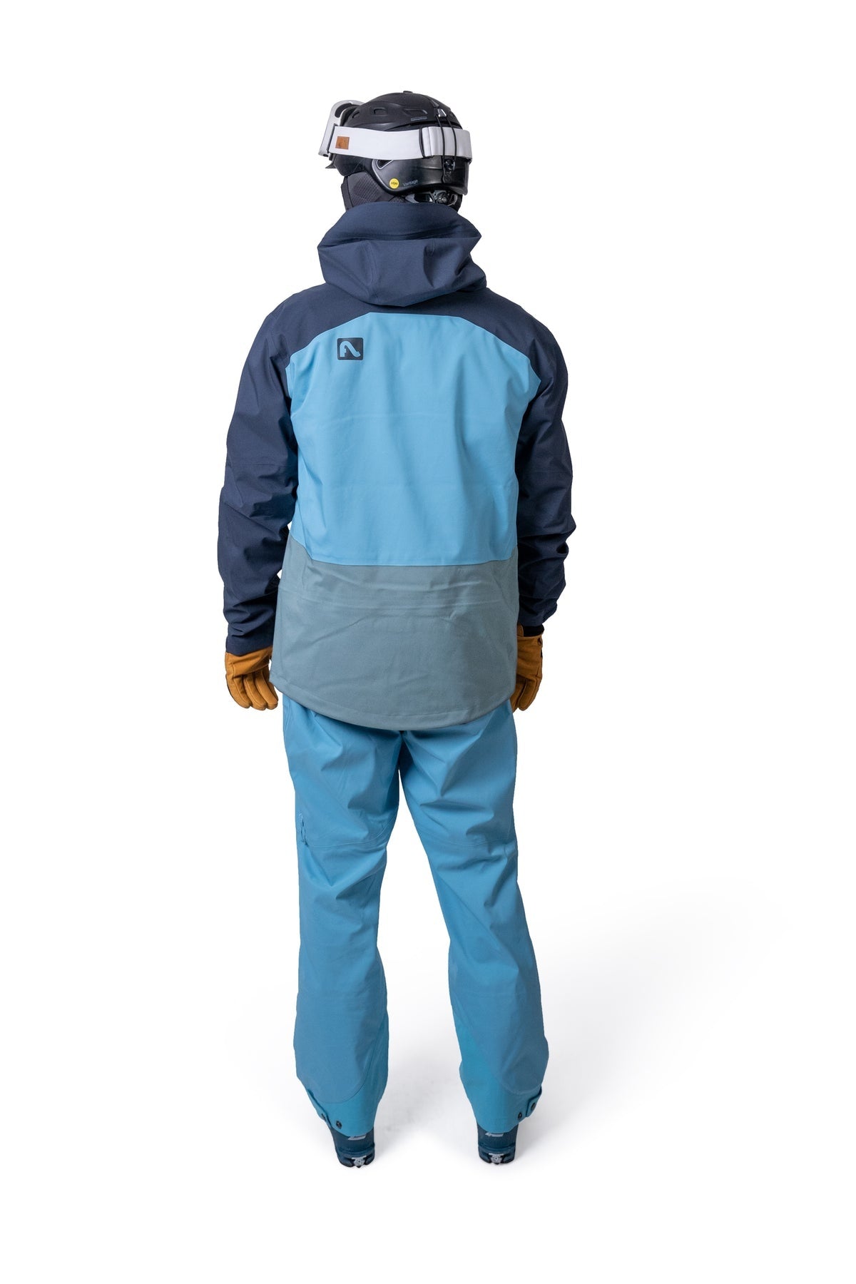 Flylow Malone Jacket -Men