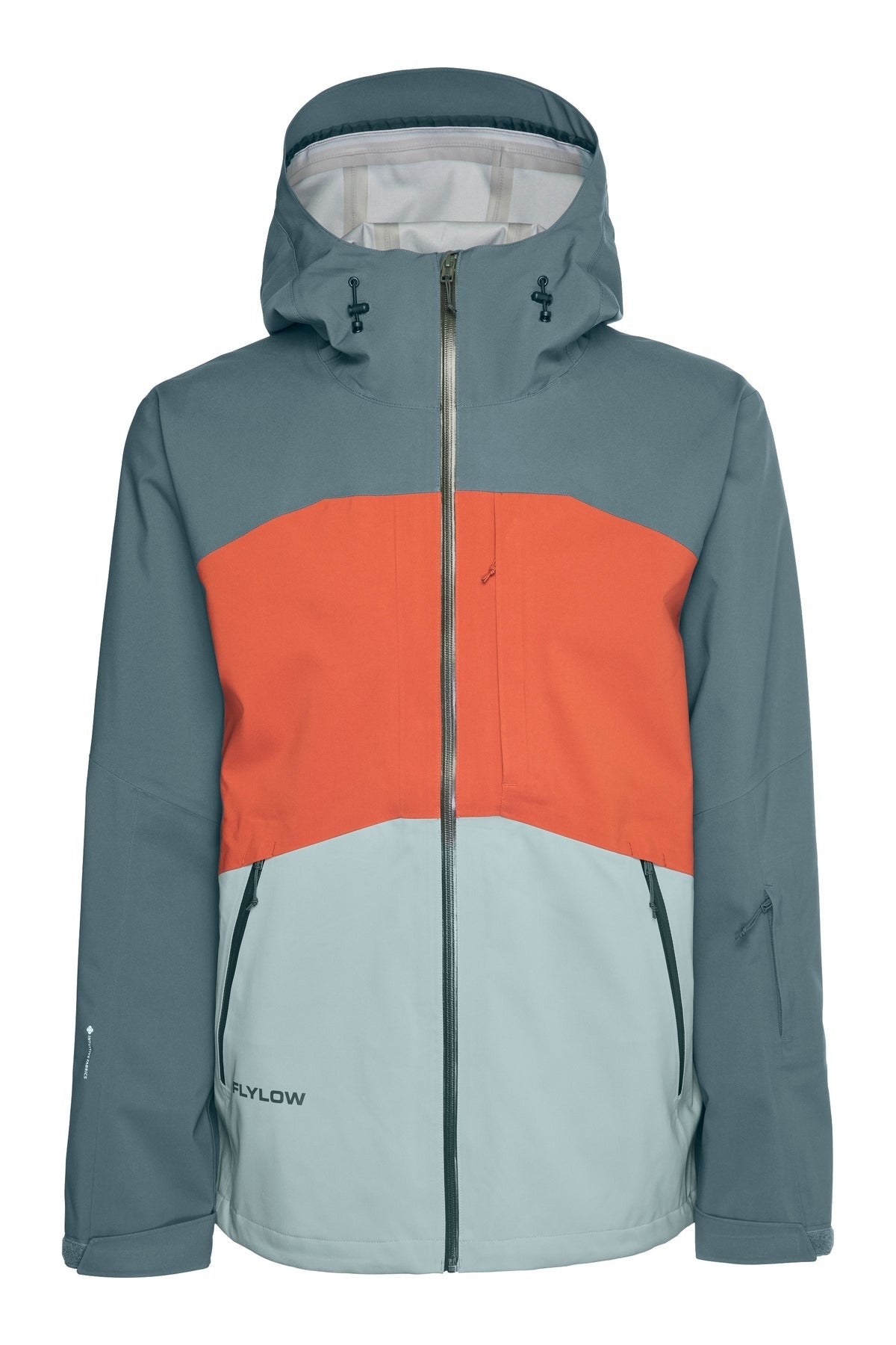 Flylow Malone Jacket -Men