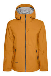 Flylow Malone Jacket -Men