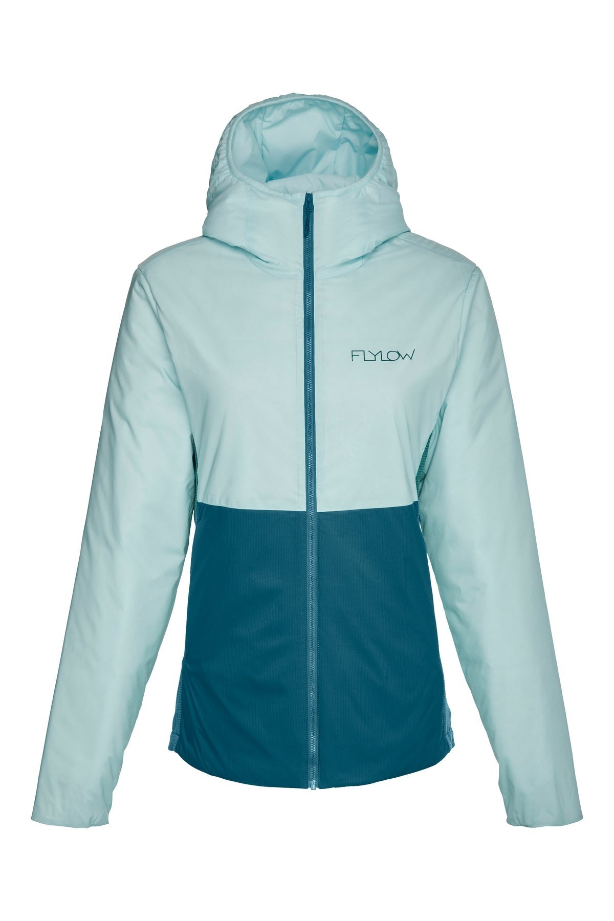 Flylow Mia Jacket - Women