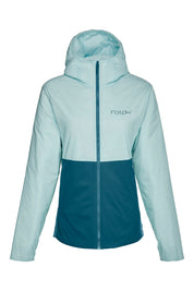 Flylow Mia Jacket - Women