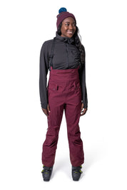 Flylow Siren Bib - Women