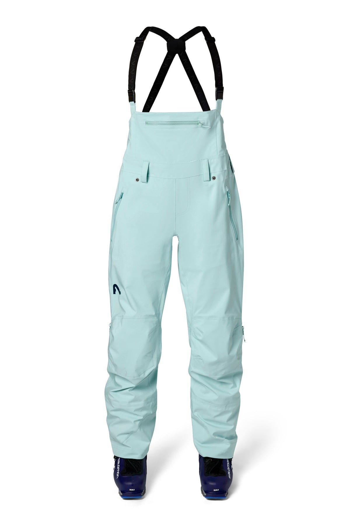 Flylow Siren Bib - Women