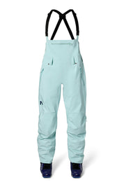 Flylow Siren Bib - Women