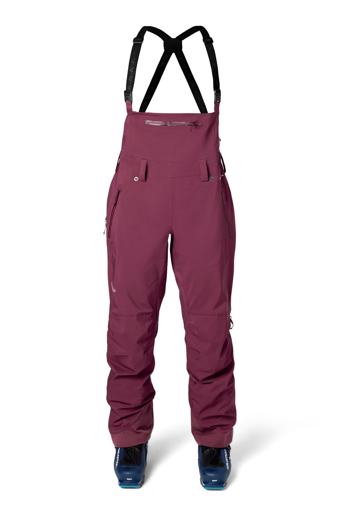 Flylow Siren Bib - Women