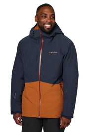 Flylow Albert Jacket 2024 - Men's
