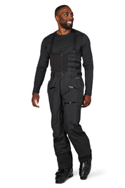 Flylow Compound Bib 2024 - Men's