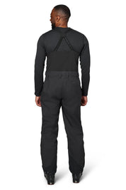 Flylow Compound Bib 2024 - Men's