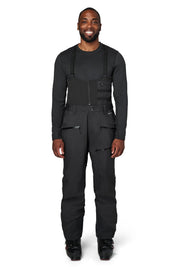 Flylow Compound Bib 2024 - Men's