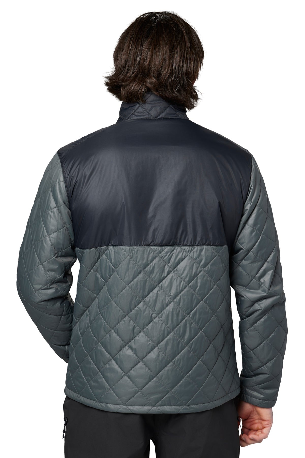 Flylow Dexter Jacket 2025 - Men