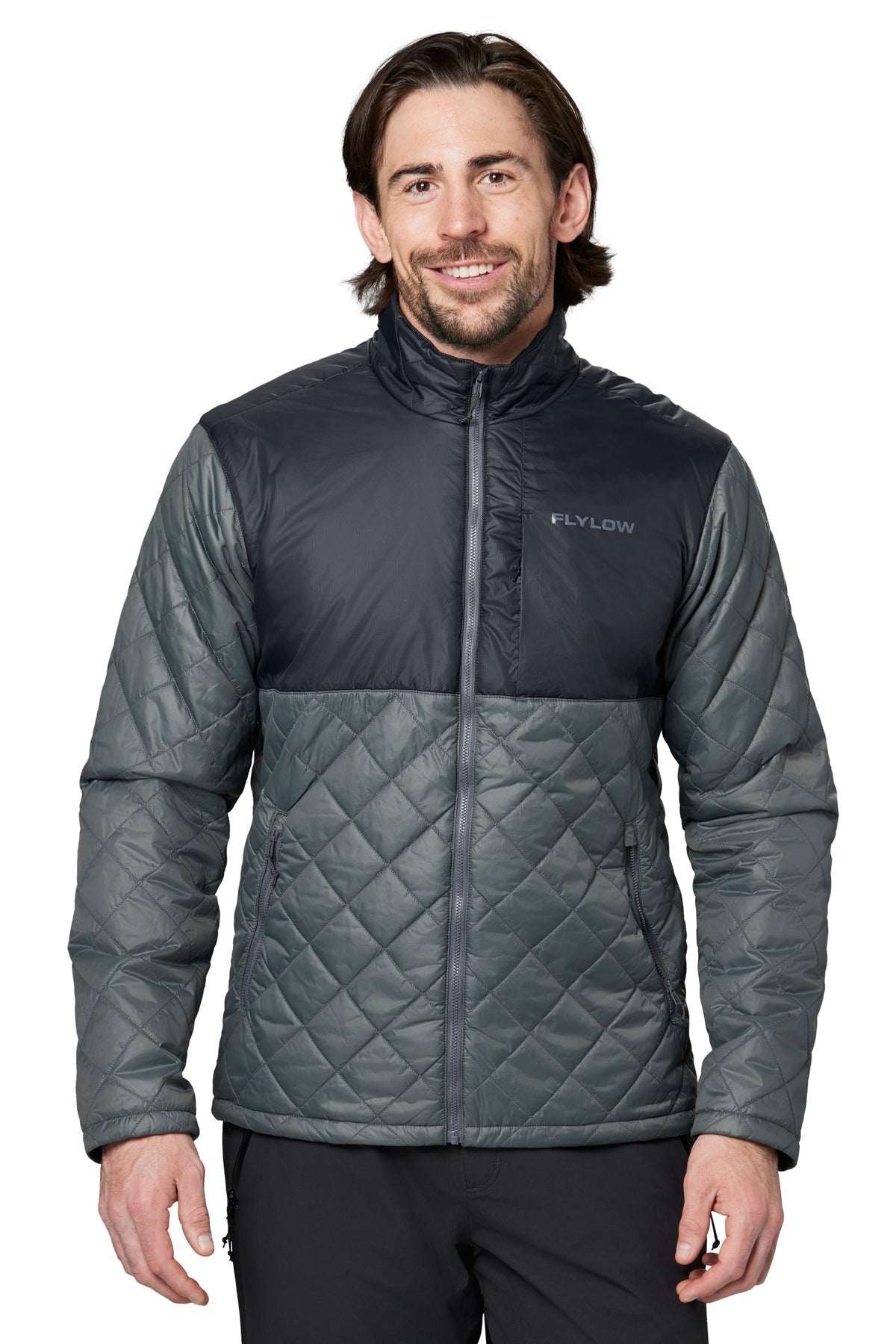 Flylow Dexter Jacket 2025 - Men