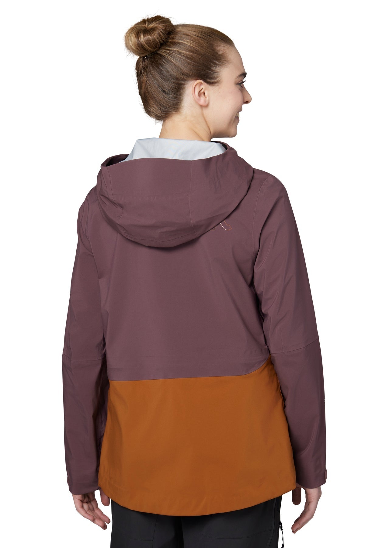 Flylow Domino Jacket 2024 - Women's