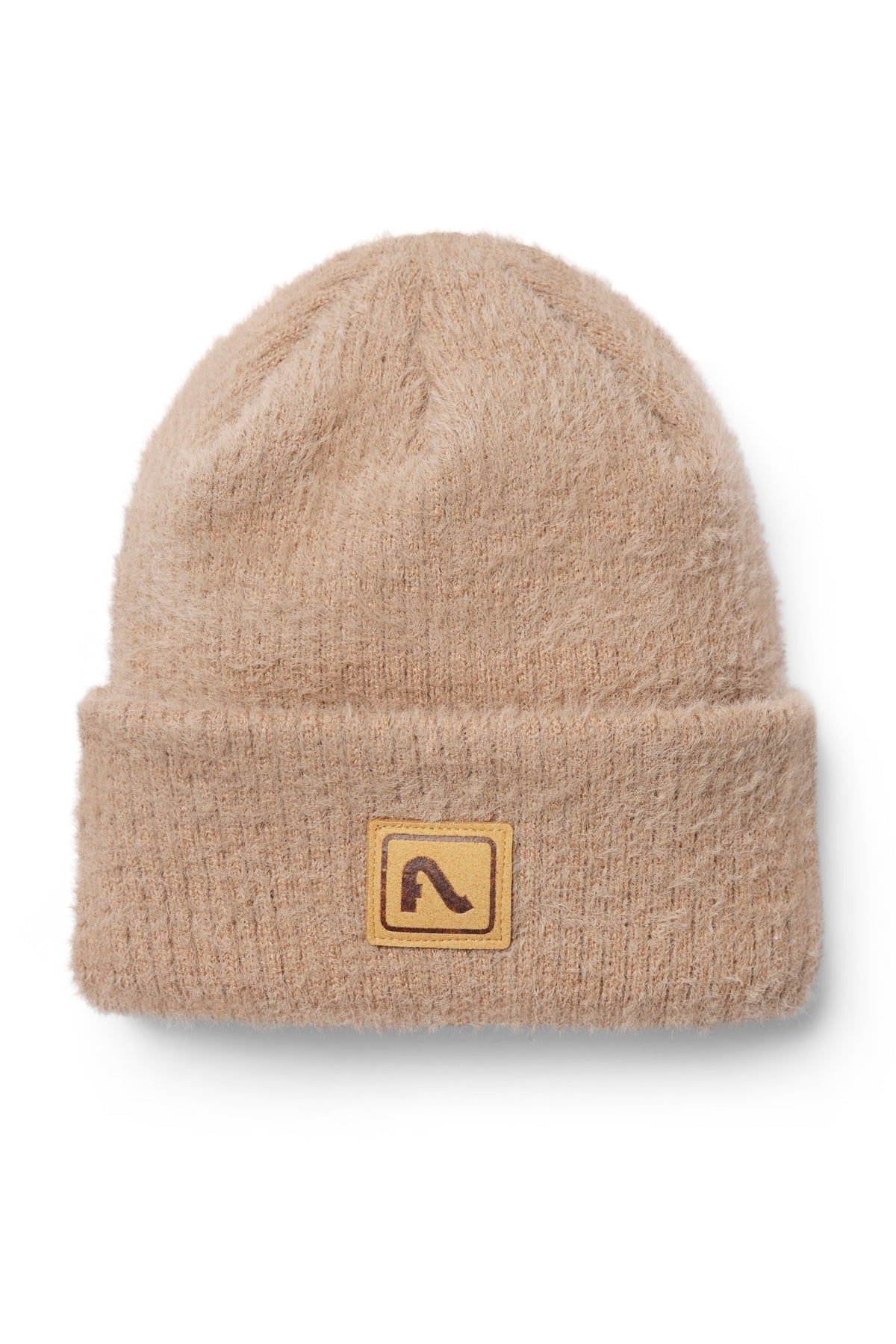 Flylow Fireside Beanie 2024