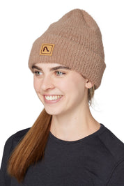 Flylow Fireside Beanie 2024