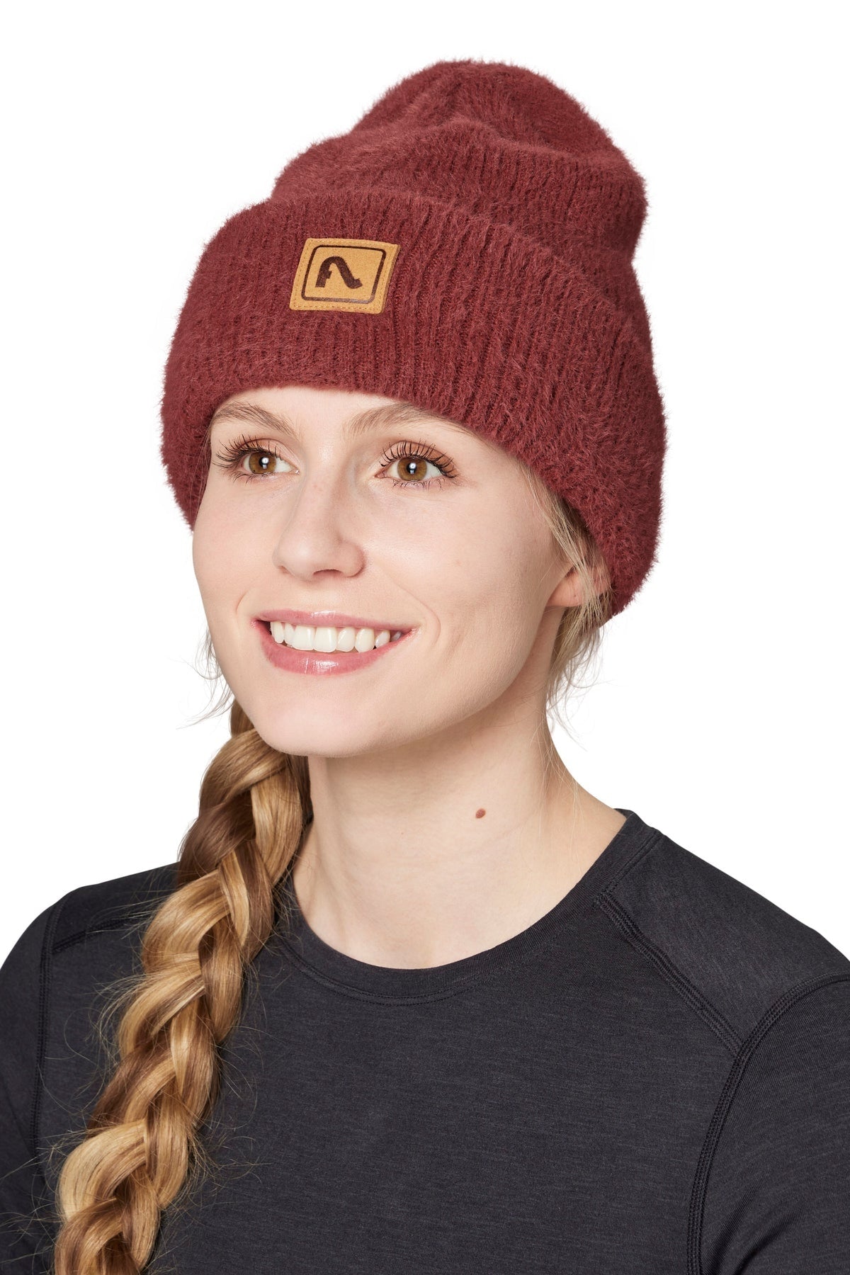 Flylow Fireside Beanie 2024